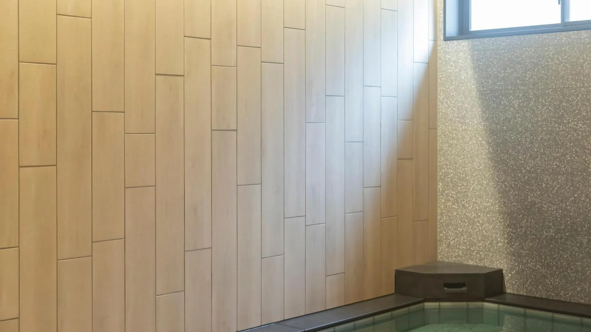Kyoto Plaza Hotel Kintetsu Jujo