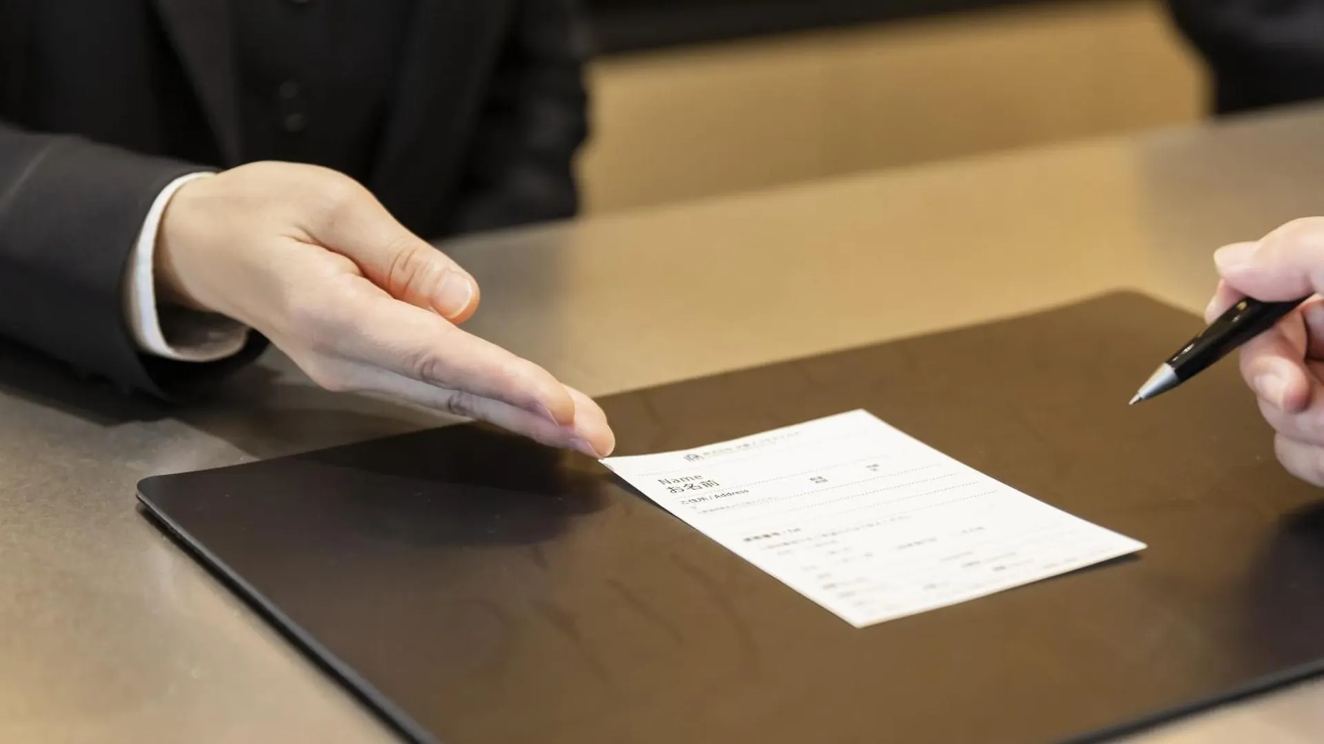 Kyoto Plaza Hotel Kintetsu Jujo