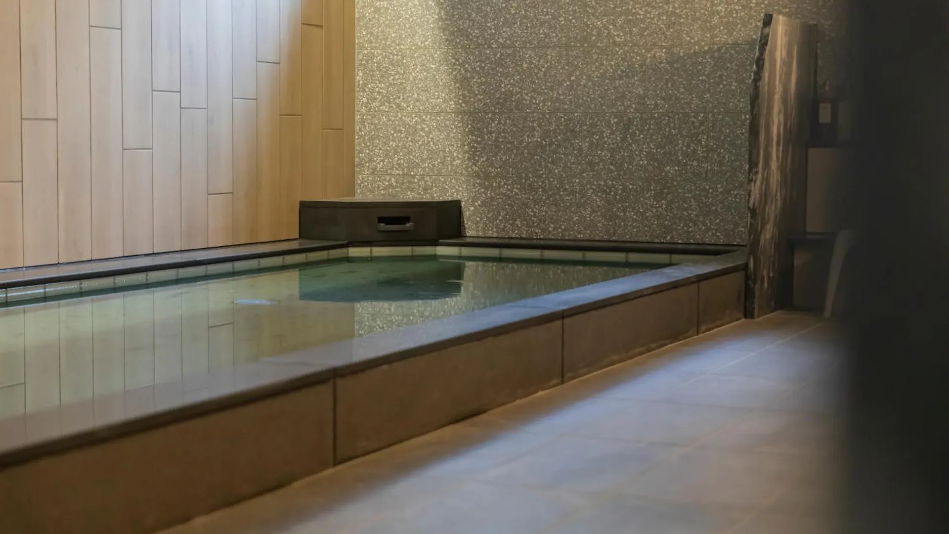 Kyoto Plaza Hotel Kintetsu Jujo