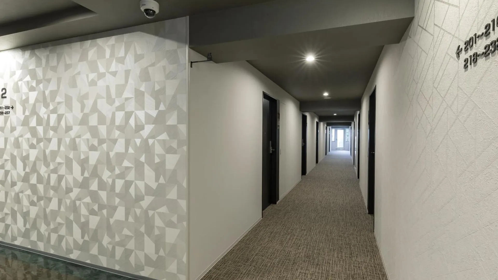 Kyoto Plaza Hotel Kintetsu Jujo 3*,