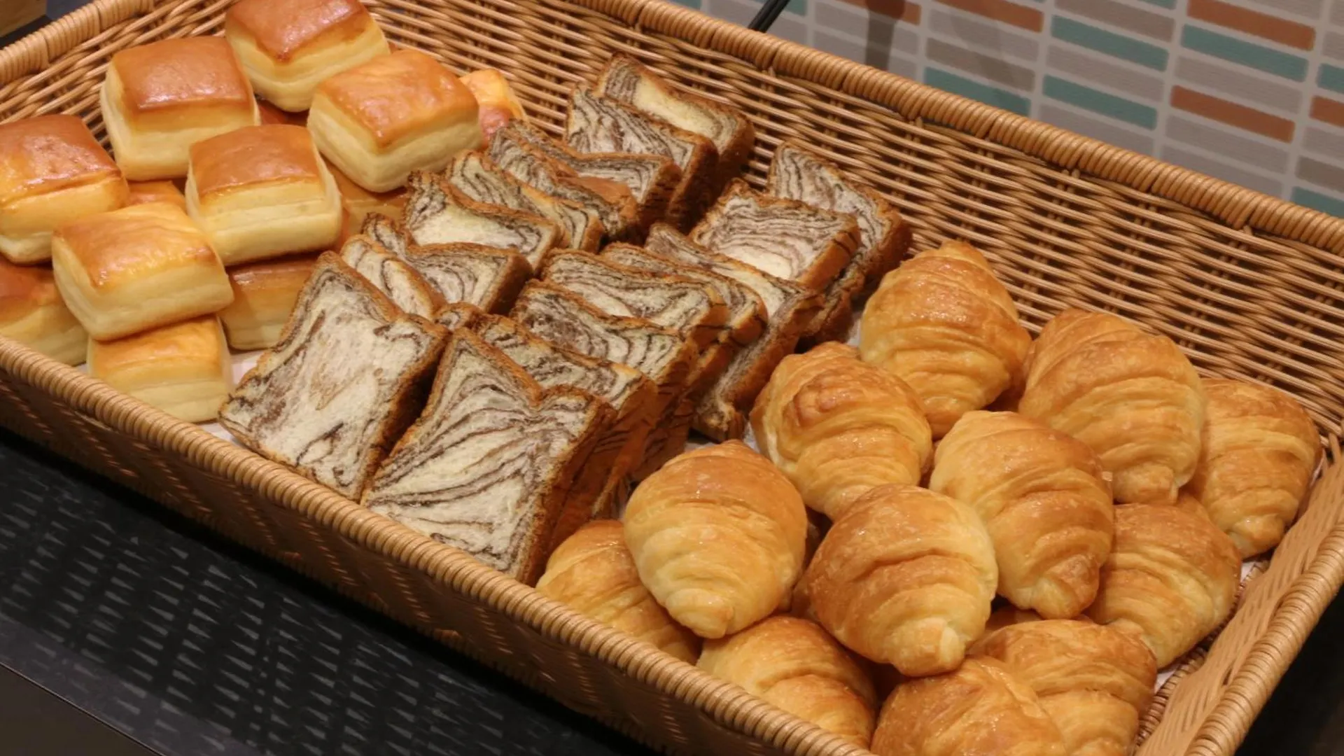 Kyoto Plaza Hotel Kintetsu Jujo