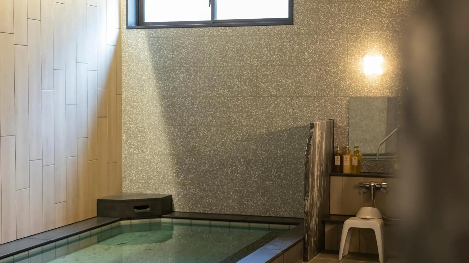 Kyoto Plaza Hotel Kintetsu Jujo