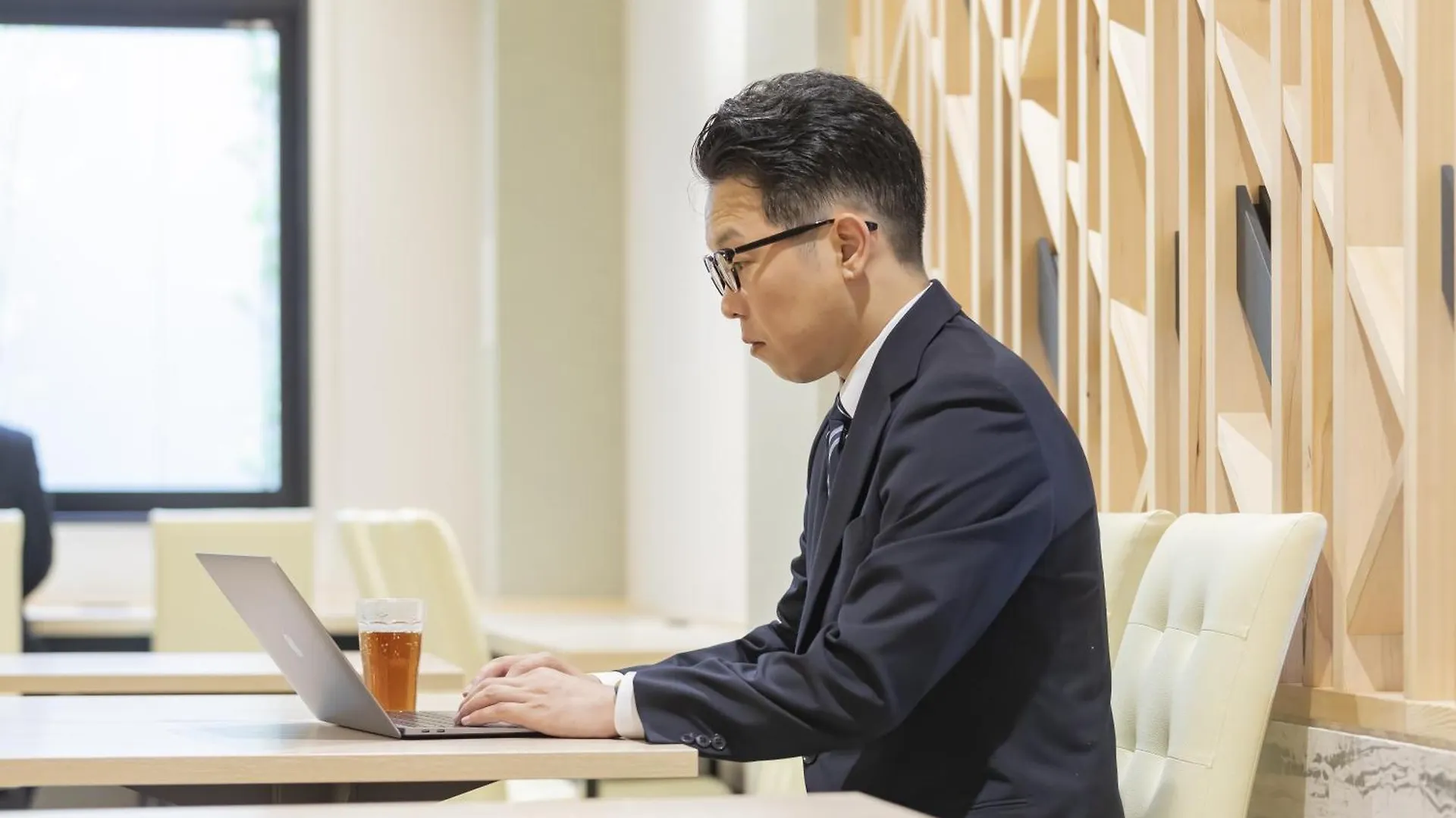 Kyoto Plaza Hotel Kintetsu Jujo