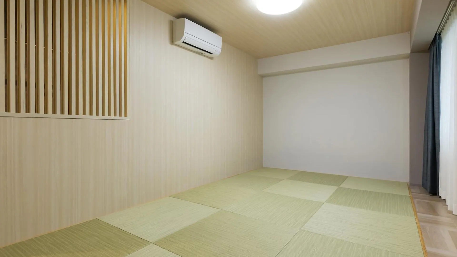 Kyoto Plaza Hotel Kintetsu Jujo