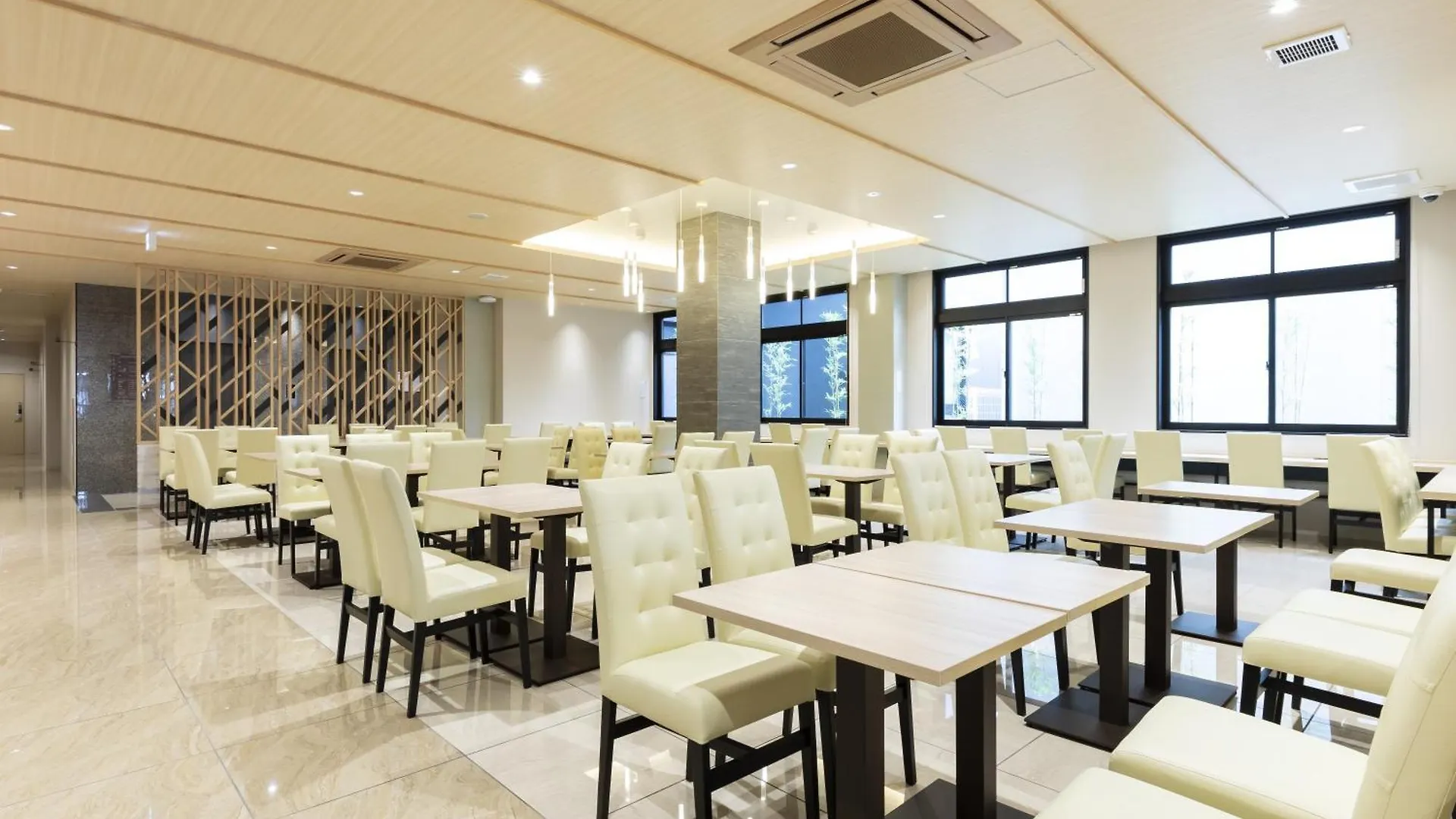 Kyoto Plaza Hotel Kintetsu Jujo