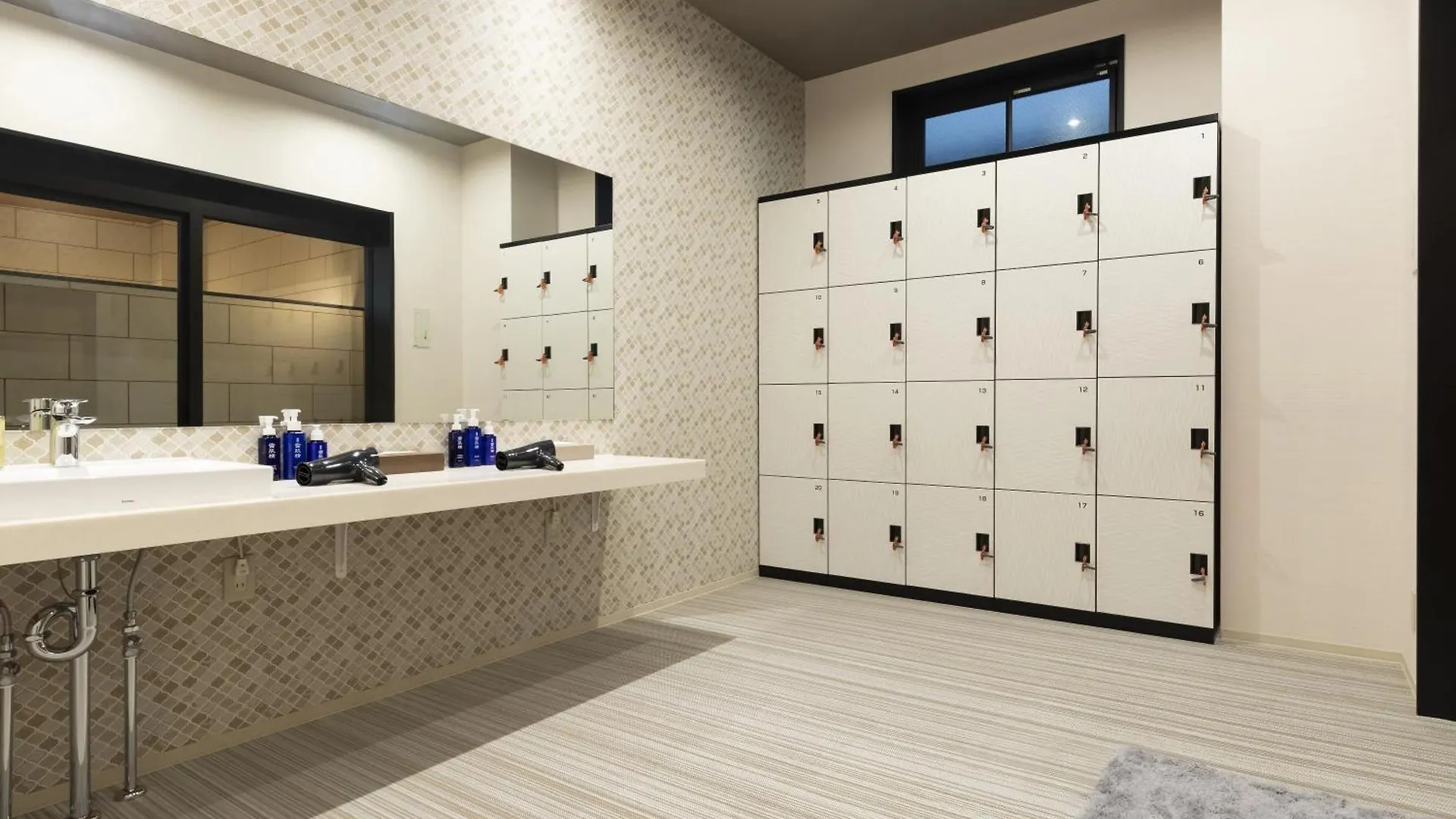 Kyoto Plaza Hotel Kintetsu Jujo