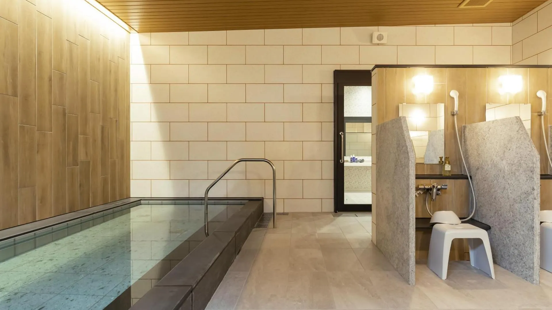 Kyoto Plaza Hotel Kintetsu Jujo